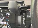 車選びにはお悩みがつきものです!具体的な購入までは検討していないけど車は気になるというお客様も大歓迎です!是非中古車購入の第一歩のお手伝いをさせてください!
