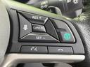 お車に合わせて無料保証以外にも、保証範囲、期間、距離を拡充させた有料保証もご用意しております!中古車の購入が初めてで不安・・・というお客様もご安心ください!