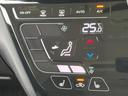 「この車の写真をもっと見たい」「状態が気になる」「この装備はついている?」どんな小さな疑問でもお気軽にお問い合わせください!