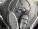 WECARSでは登録(届出)済未使用車や走行距離1万km未満の在庫車も多数ご用意しております!状態は良いものが良いけど、新車は高いな・・・そんなお客様にオススメです!