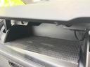 今の愛車いくらで売れるの?他社で査定して思ったより安くてショック・・・そんなお客様!是非一度WECARSの下取価格をご覧ください!お客様ができるだけお得にお乗り換えできるよう精一杯頑張ります!