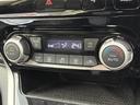 全国に店舗を展開しているのでどこでもお取り寄せが可能です!この車が気になるけど遠方だから・・・と諦める必要はありません!※別途陸送費が必要です。