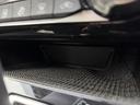 WECARSの展示場では実際に見て、触ってお車をお選びいただけます!知識の豊富な営業スタッフが様々なカーライフをご提案いたします!