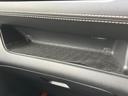 車選びにはお悩みがつきものです!具体的な購入までは検討していないけど車は気になるというお客様も大歓迎です!是非中古車購入の第一歩のお手伝いをさせてください!
