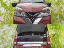 車選びにはお悩みがつきものです!具体的な購入までは検討していないけど車は気になるというお客様も大歓迎です!是非中古車購入の第一歩のお手伝いをさせてください!