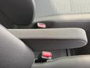 WECARSではほぼ毎日新しい在庫車両を入荷しております!お客様のこだわりを叶える1台がきっとWECARSにあるはずです!