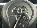 ネットで車を見ていてもイメージが湧かない・・・色々な会社や車がありすぎて何が良いのか分からない・・・そうお考えのお客様!ご相談のみでもOKです!WECARSでは中古車購入の基本をお伝えします!