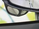 ご購入後の車検やメンテナンスもWECARSにお任せください!自社で整備から修理まで行っておりますので、ご納車後のアフターフォローもお任せください!