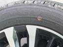 ご購入後の車検やメンテナンスもWECARSにお任せください!自社で整備から修理まで行っておりますので、ご納車後のアフターフォローもお任せください!