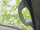 ＰＣ　保証書／ディスプレイオーディオ／デュアルカメラブレーキサポート（スズキ）／シートヒーター　運転席／車線逸脱防止支援システム／ヘッドランプ　ＬＥＤ／ＵＳＢジャック／Ｂｌｕｅｔｏｏｔｈ接続　バックカメラ（46枚目）