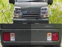 ＰＣ　保証書／ディスプレイオーディオ／デュアルカメラブレーキサポート（スズキ）／シートヒーター　運転席／車線逸脱防止支援システム／ヘッドランプ　ＬＥＤ／ＵＳＢジャック／Ｂｌｕｅｔｏｏｔｈ接続　バックカメラ（60枚目）