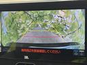 ４ＷＤ　Ｚレザーパッケージ　新品タイヤ／調光パノラマルーフ／ＪＢＬ／保証書／ディスプレイオーディオ＋ナビ１２．３インチ／デジタルインナーミラー／トヨタセーフティセンス／シートエアコン／パノラミックビューモニター　革シート　４ＷＤ（12枚目）