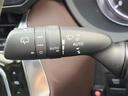 ４ＷＤ　Ｚレザーパッケージ　新品タイヤ／調光パノラマルーフ／ＪＢＬ／保証書／ディスプレイオーディオ＋ナビ１２．３インチ／デジタルインナーミラー／トヨタセーフティセンス／シートエアコン／パノラミックビューモニター　革シート　４ＷＤ（18枚目）