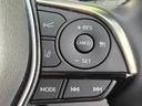４ＷＤ　Ｚレザーパッケージ　新品タイヤ／調光パノラマルーフ／ＪＢＬ／保証書／ディスプレイオーディオ＋ナビ１２．３インチ／デジタルインナーミラー／トヨタセーフティセンス／シートエアコン／パノラミックビューモニター　革シート　４ＷＤ（28枚目）