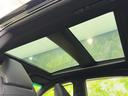 ４ＷＤ　Ｚレザーパッケージ　新品タイヤ／調光パノラマルーフ／ＪＢＬ／保証書／ディスプレイオーディオ＋ナビ１２．３インチ／デジタルインナーミラー／トヨタセーフティセンス／シートエアコン／パノラミックビューモニター　革シート　４ＷＤ（32枚目）