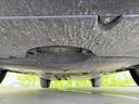 ４ＷＤ　Ｚレザーパッケージ　新品タイヤ／調光パノラマルーフ／ＪＢＬ／保証書／ディスプレイオーディオ＋ナビ１２．３インチ／デジタルインナーミラー／トヨタセーフティセンス／シートエアコン／パノラミックビューモニター　革シート　４ＷＤ（56枚目）