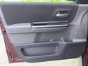 ネットで車を見ていてもイメージが湧かない・・・色々な会社や車がありすぎて何が良いのか分からない・・・そうお考えのお客様!ご相談のみでもOKです!WECARSでは中古車購入の基本をお伝えします!