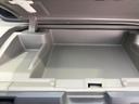 今の愛車いくらで売れるの?他社で査定して思ったより安くてショック・・・そんなお客様!是非一度WECARSの下取価格をご覧ください!お客様ができるだけお得にお乗り換えできるよう精一杯頑張ります!
