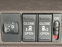 お車に合わせて無料保証以外にも、保証範囲、期間、距離を拡充させた有料保証もご用意しております!中古車の購入が初めてで不安・・・というお客様もご安心ください!