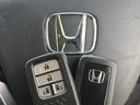 ネットで車を見ていてもイメージが湧かない・・・色々な会社や車がありすぎて何が良いのか分からない・・・そうお考えのお客様!ご相談のみでもOKです!WECARSでは中古車購入の基本をお伝えします!