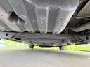 今の愛車いくらで売れるの?他社で査定して思ったより安くてショック・・・そんなお客様!是非一度WECARSの下取価格をご覧ください!お客様ができるだけお得にお乗り換えできるよう精一杯頑張ります!