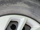 ご購入後の車検やメンテナンスもWECARSにお任せください!自社で整備から修理まで行っておりますので、ご納車後のアフターフォローもお任せください!