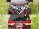 車選びにはお悩みがつきものです!具体的な購入までは検討していないけど車は気になるというお客様も大歓迎です!是非中古車購入の第一歩のお手伝いをさせてください!