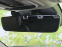 ｅＨＥＶ　Ｚ　保証書／ディスプレイオーディオ＋ナビ９インチ／ホンダセンシング／シートヒーター　前席／車線逸脱防止支援システム／シート　ハーフレザー／パーキングアシスト　バックガイド／電動バックドア　バックカメラ（49枚目）