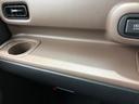 車選びにはお悩みがつきものです!具体的な購入までは検討していないけど車は気になるというお客様も大歓迎です!是非中古車購入の第一歩のお手伝いをさせてください!