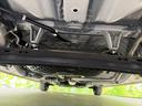 今の愛車いくらで売れるの?他社で査定して思ったより安くてショック・・・そんなお客様!是非一度WECARSの下取価格をご覧ください!お客様ができるだけお得にお乗り換えできるよう精一杯頑張ります!