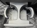ご購入後の車検やメンテナンスもWECARSにお任せください!自社で整備から修理まで行っておりますので、ご納車後のアフターフォローもお任せください!