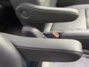 ネットで車を見ていてもイメージが湧かない・・・色々な会社や車がありすぎて何が良いのか分からない・・・そうお考えのお客様!ご相談のみでもOKです!WECARSでは中古車購入の基本をお伝えします!