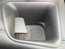 車選びにはお悩みがつきものです!具体的な購入までは検討していないけど車は気になるというお客様も大歓迎です!是非中古車購入の第一歩のお手伝いをさせてください!