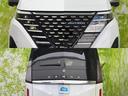 車選びにはお悩みがつきものです!具体的な購入までは検討していないけど車は気になるというお客様も大歓迎です!是非中古車購入の第一歩のお手伝いをさせてください!