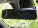「この車の写真をもっと見たい」「状態が気になる」「この装備はついている?」どんな小さな疑問でもお気軽にお問い合わせください!
