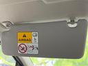 今の愛車いくらで売れるの?他社で査定して思ったより安くてショック・・・そんなお客様!是非一度WECARSの下取価格をご覧ください!お客様ができるだけお得にお乗り換えできるよう精一杯頑張ります!