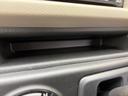 車選びにはお悩みがつきものです!具体的な購入までは検討していないけど車は気になるというお客様も大歓迎です!是非中古車購入の第一歩のお手伝いをさせてください!