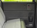 クロスター　純正　１１インチ　メモリーナビ／ホンダセンシング／両側電動スライドドア／シートヒーター　前席／車線逸脱防止支援システム／シート　ハーフレザー／パーキングアシスト　バックガイド　衝突被害軽減システム（23枚目）