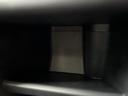 クロスター　純正　１１インチ　メモリーナビ／ホンダセンシング／両側電動スライドドア／シートヒーター　前席／車線逸脱防止支援システム／シート　ハーフレザー／パーキングアシスト　バックガイド　衝突被害軽減システム（51枚目）
