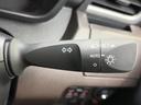 車選びにはお悩みがつきものです!具体的な購入までは検討していないけど車は気になるというお客様も大歓迎です!是非中古車購入の第一歩のお手伝いをさせてください!