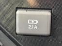 ネットで車を見ていてもイメージが湧かない・・・色々な会社や車がありすぎて何が良いのか分からない・・・そうお考えのお客様!ご相談のみでもOKです!WECARSでは中古車購入の基本をお伝えします!