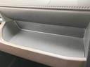 ご購入後の車検やメンテナンスもWECARSにお任せください!自社で整備から修理まで行っておりますので、ご納車後のアフターフォローもお任せください!