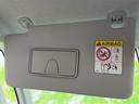 車選びにはお悩みがつきものです!具体的な購入までは検討していないけど車は気になるというお客様も大歓迎です!是非中古車購入の第一歩のお手伝いをさせてください!