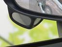 お車に合わせて無料保証以外にも、保証範囲、期間、距離を拡充させた有料保証もご用意しております!中古車の購入が初めてで不安・・・というお客様もご安心ください!