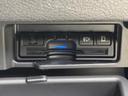 車選びにはお悩みがつきものです!具体的な購入までは検討していないけど車は気になるというお客様も大歓迎です!是非中古車購入の第一歩のお手伝いをさせてください!
