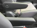 「この車の写真をもっと見たい」「状態が気になる」「この装備はついている?」どんな小さな疑問でもお気軽にお問い合わせください!