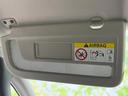 ご購入後の車検やメンテナンスもWECARSにお任せください!自社で整備から修理まで行っておりますので、ご納車後のアフターフォローもお任せください!