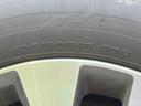 ご購入後の車検やメンテナンスもWECARSにお任せください!自社で整備から修理まで行っておりますので、ご納車後のアフターフォローもお任せください!