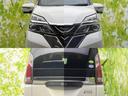 車選びにはお悩みがつきものです!具体的な購入までは検討していないけど車は気になるというお客様も大歓迎です!是非中古車購入の第一歩のお手伝いをさせてください!