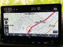 WECARSの店舗にはキッズコーナーがございます!お子様連れのお客様もごゆっくり車選びをお楽しみいただける空間です!